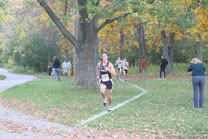 2008-10-16_16-15-02.jpg