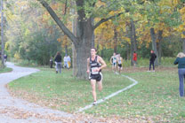 2008-10-16_16-15-03.jpg