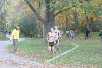 2008-10-16_16-15-08.jpg
