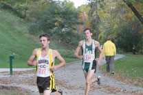 2008-10-16_16-15-09.jpg
