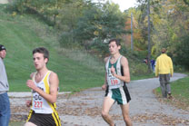 2008-10-16_16-15-10.jpg