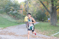 2008-10-16_16-15-13.jpg