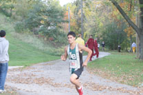 2008-10-16_16-15-14.jpg