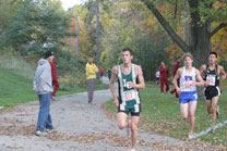 2008-10-16_16-15-16.jpg