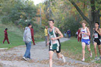 2008-10-16_16-15-17.jpg