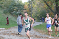 2008-10-16_16-15-18.jpg