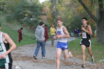 2008-10-16_16-15-19.jpg