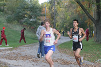 2008-10-16_16-15-20.jpg