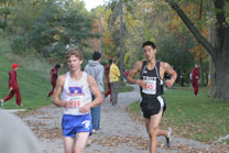 2008-10-16_16-15-21.jpg