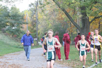 2008-10-16_16-15-32.jpg