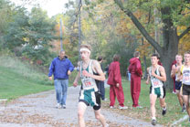 2008-10-16_16-15-33.jpg