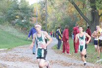 2008-10-16_16-15-34.jpg