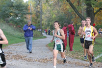 2008-10-16_16-15-35.jpg