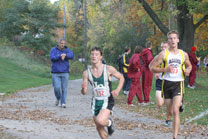 2008-10-16_16-15-36.jpg