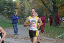 2008-10-16_16-15-37.jpg