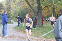2008-10-16_16-15-40.jpg