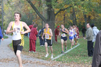 2008-10-16_16-15-43.jpg