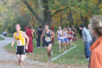 2008-10-16_16-15-44.jpg