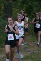 2008-10-16_17-43-04.jpg