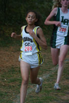 2008-10-16_17-43-17.jpg