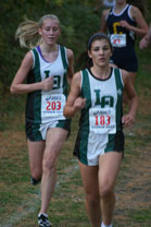2008-10-16_17-43-27.jpg