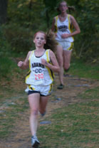 2008-10-16_17-43-33.jpg