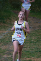 2008-10-16_17-43-34.jpg