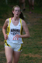 2008-10-16_17-43-38.jpg