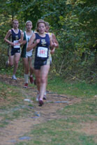 2008-10-16_17-43-40.jpg