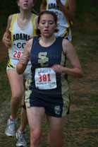 2008-10-16_17-43-44.jpg