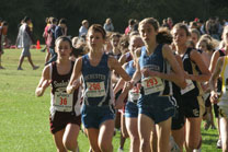 2008-10-16_16-31-50.jpg