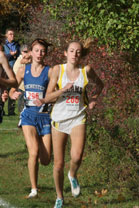 2008-10-16_16-35-20.jpg