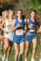 2008-10-16_16-35-21.jpg
