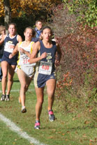 2008-10-16_16-35-28.jpg