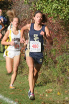 2008-10-16_16-35-29.jpg