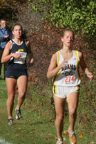 2008-10-16_16-35-30.jpg