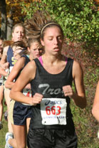 2008-10-16_16-35-40.jpg
