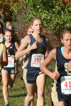 2008-10-16_16-35-41.jpg