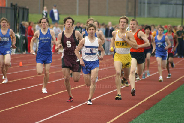 2008-05-23_17-46-00.jpg