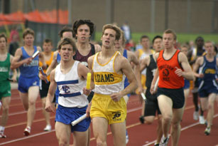 2008-05-23_17-46-02.jpg