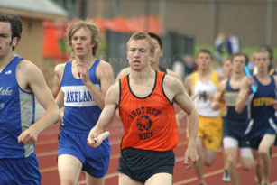 2008-05-23_17-46-05.jpg