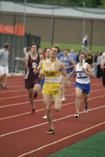 2008-05-23_17-47-02.jpg