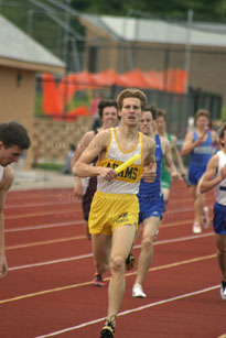 2008-05-23_17-47-04.jpg