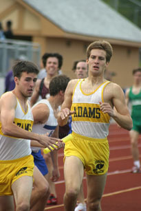 2008-05-23_17-47-05.jpg
