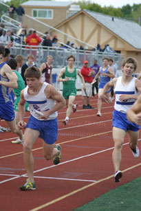 2008-05-23_17-47-08.jpg