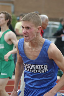 2008-05-23_17-47-13.jpg