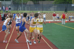 2008-05-23_17-49-07.jpg