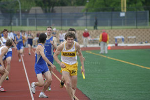 2008-05-23_17-49-08.jpg