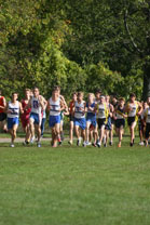 2008-10-04_11-03-26.jpg
