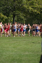 2008-10-04_11-03-28.jpg